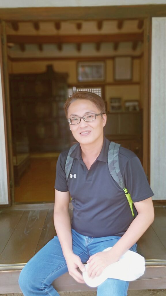 總務主任吳宣鋒相片.jpg 吳宣鋒