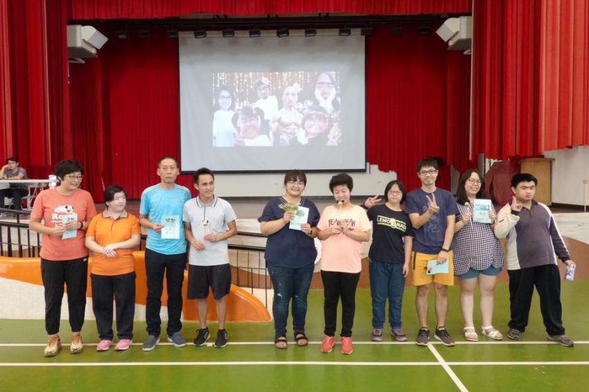 20190927教師節感恩活動照片.jpg