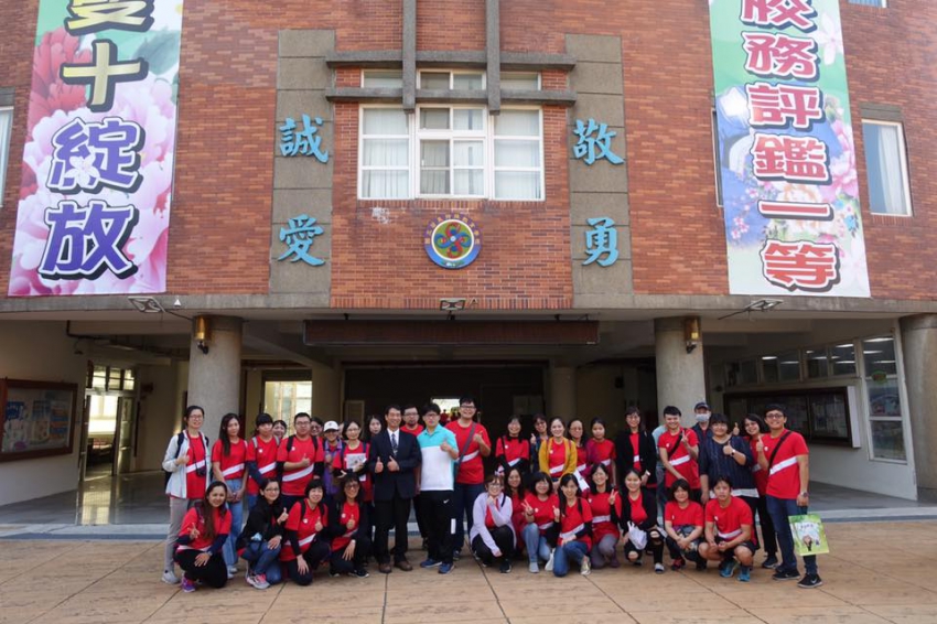20191127台中市惠明盲校校際交流活動照片.jpg
