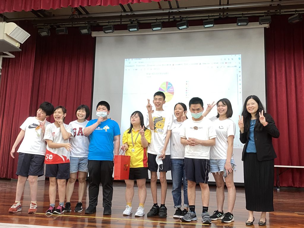20240329模範生競選活動相片.jpg
