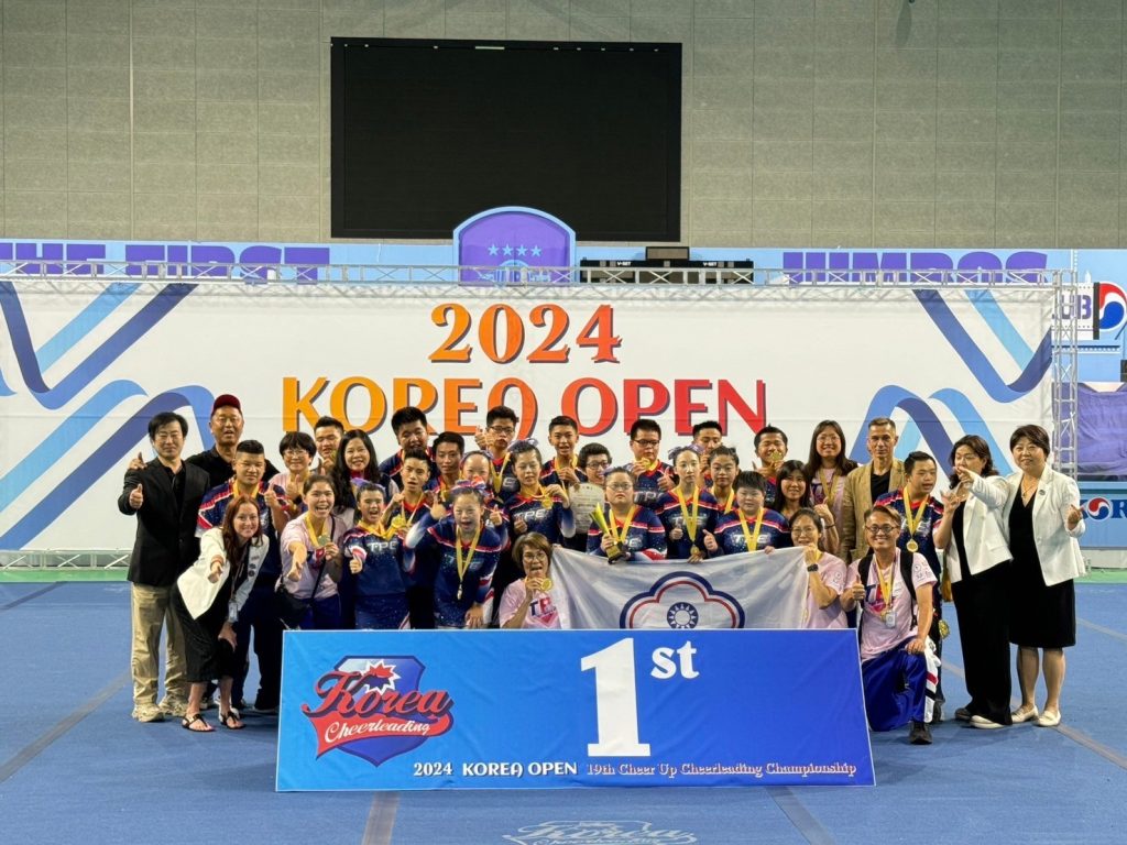 20240609韓國公開賽相片.jpg