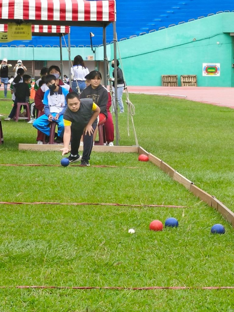 113年度特殊學生滾球比賽相片4.jpg 113年度特殊學生滾球比賽相片4.jpg