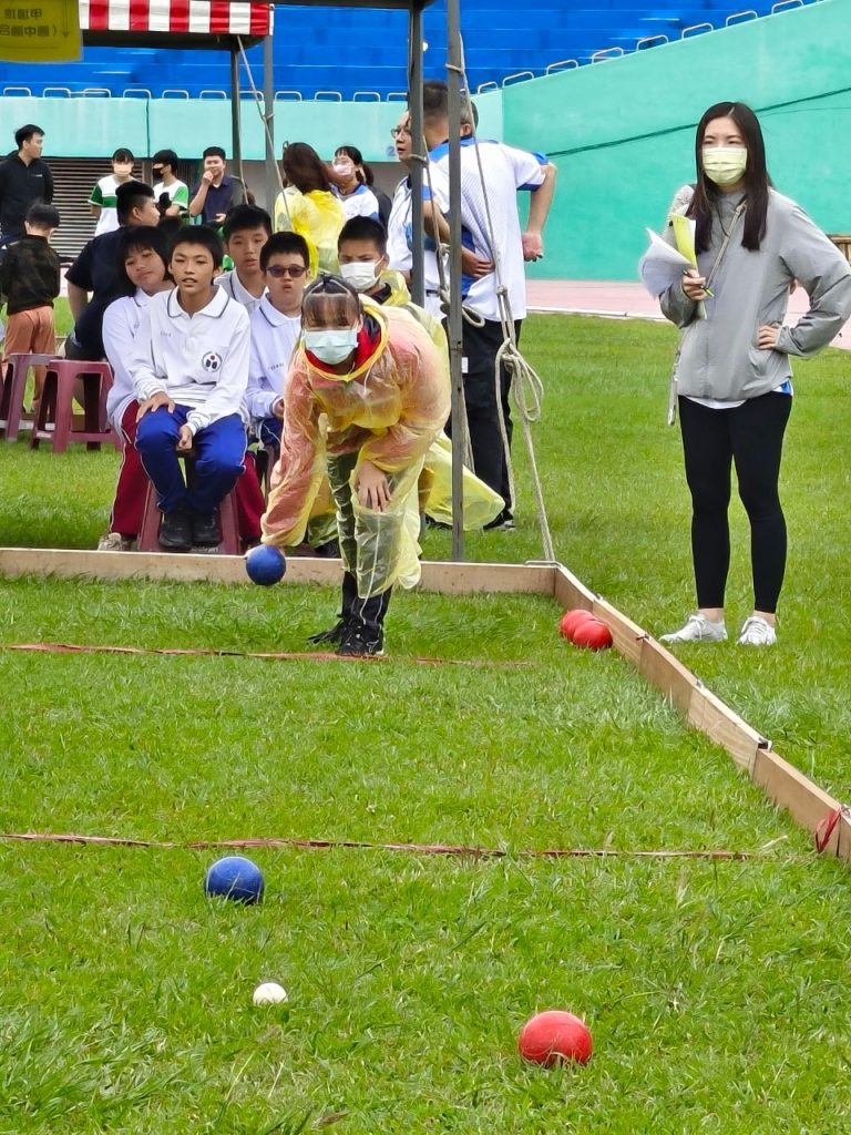 113年度特殊學生滾球比賽相片7.jpg 113年度特殊學生滾球比賽相片7.jpg