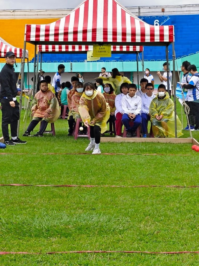 113年度特殊學生滾球比賽相片8.jpg 113年度特殊學生滾球比賽相片8.jpg