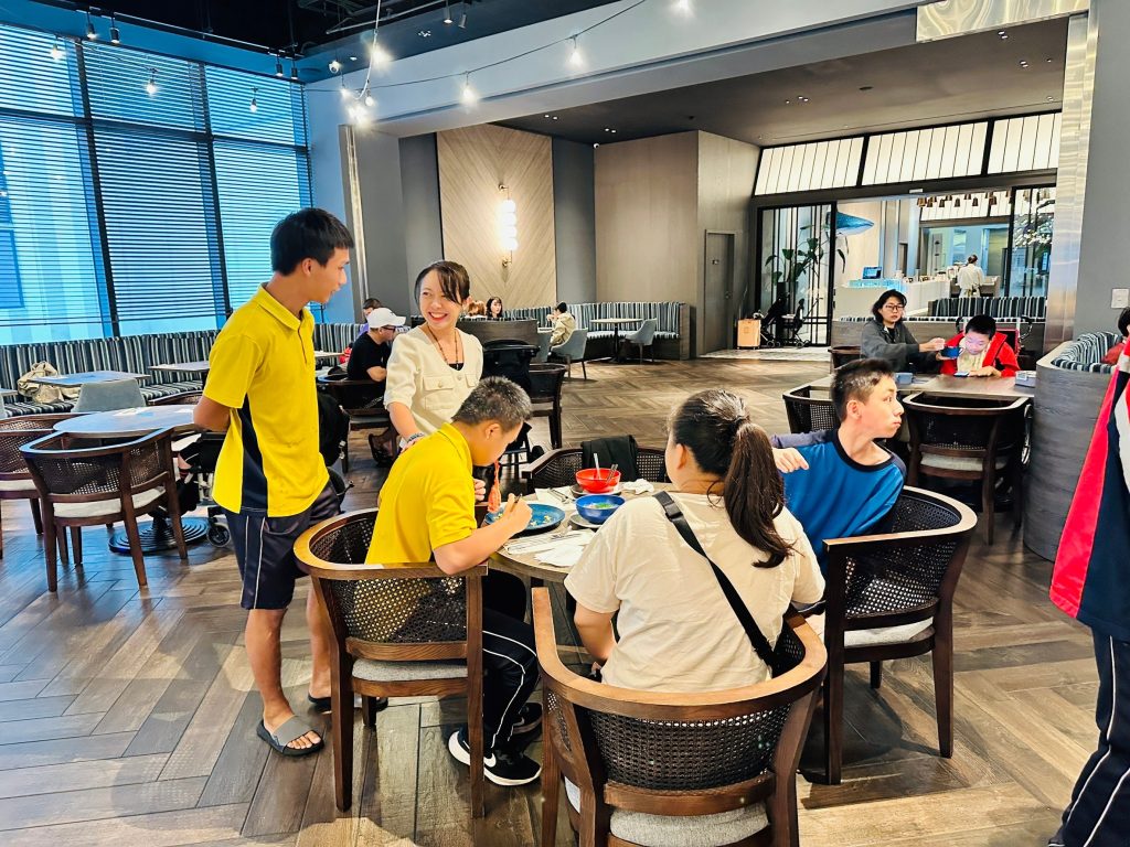 畢業旅行-照片6.jpg 畢業旅行-照片6