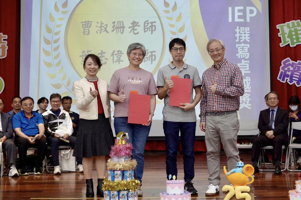 校慶相片10.jpg 校慶相片10.jpg