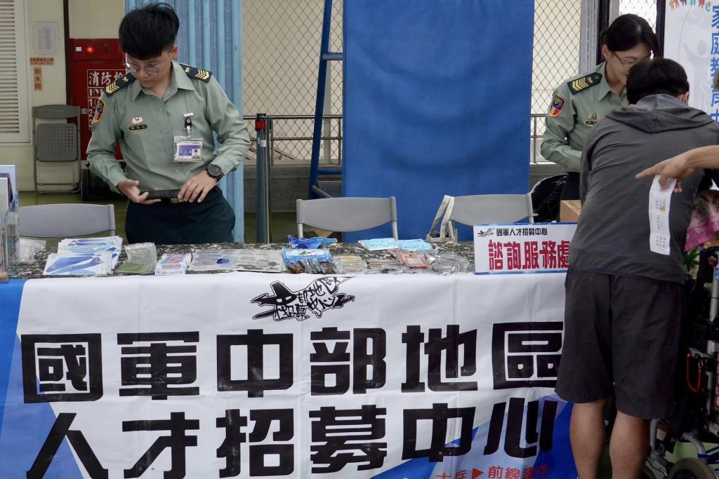 校慶相片7.jpg 校慶相片7.jpg