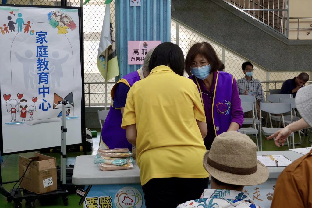 校慶相片8.jpg 校慶相片8.jpg