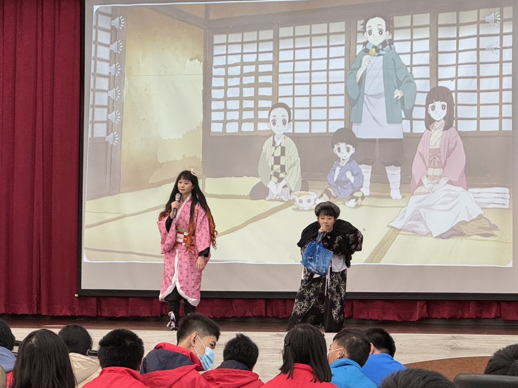 反毒話劇.jpg 反毒話劇