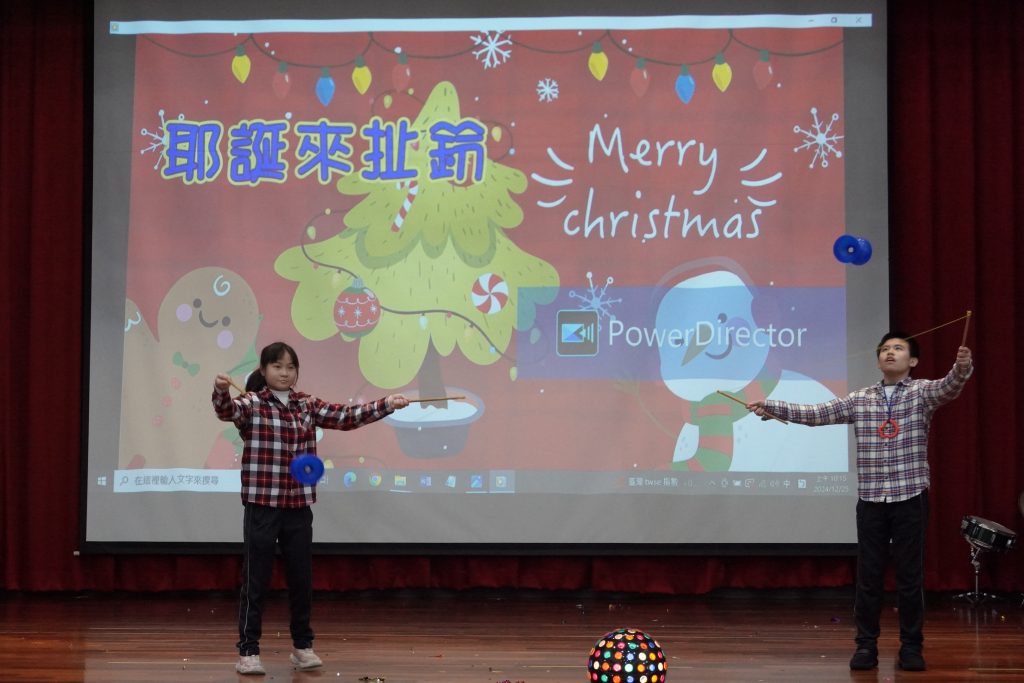 聖誕聯歡照片14.jpg 聖誕聯歡照片14.jpg