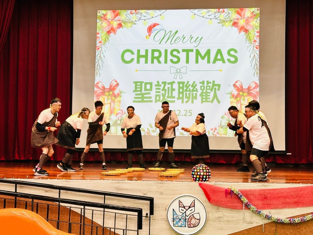 聖誕聯歡照片17.jpg 聖誕聯歡照片17.jpg
