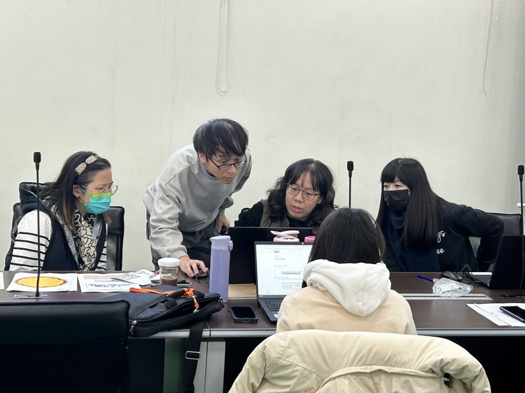生成式AI融入教材研習_講座指導.jpg 生成式AI融入教材研習_講座指導.jpg