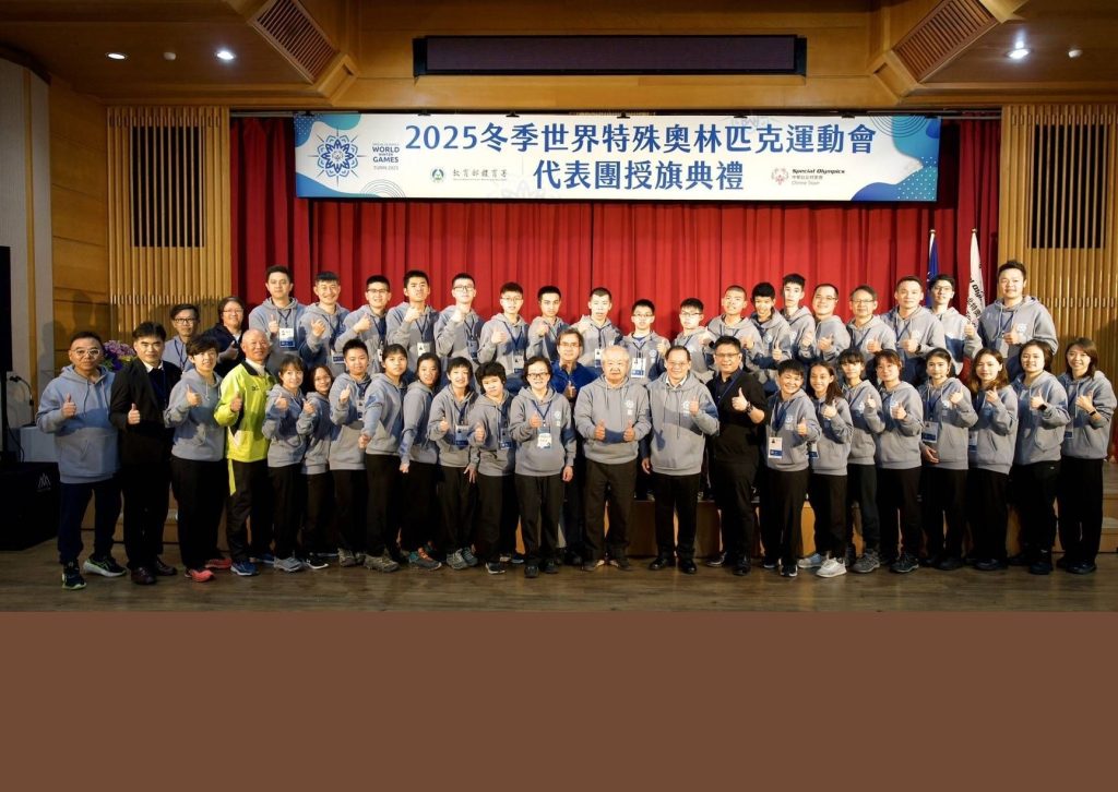 114年高職部學生風震文榮獲2025年冬季特殊奧林匹克運動會-雪鞋MO2組第七名佳績相片.jpg