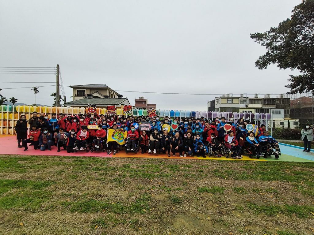 苗栗陶瓷農創園區團拍.jpg 苗栗陶瓷農創園區團拍相片.jpg相片