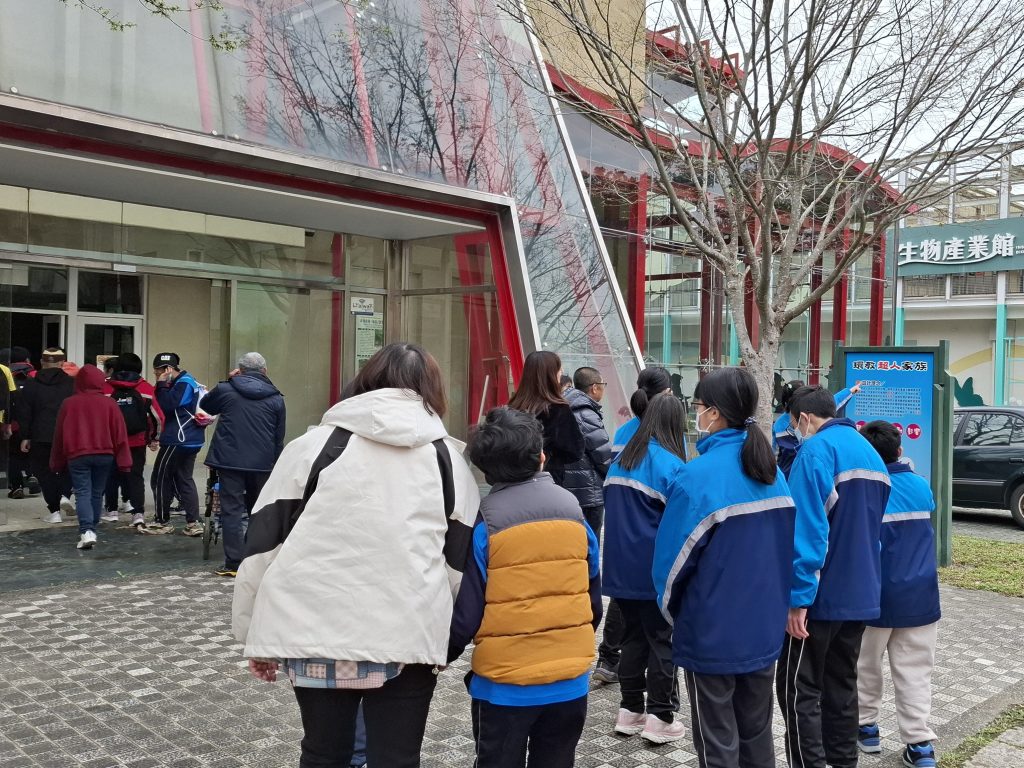 農業部苗栗區農業改良場參觀相片2.jpg 農業部苗栗區農業改良場參觀相片2.jpg