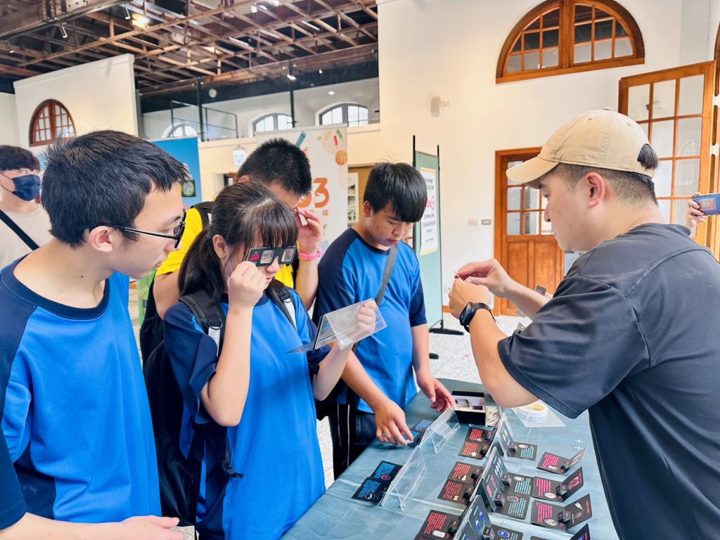 反毒宣導.jpg 反毒宣導