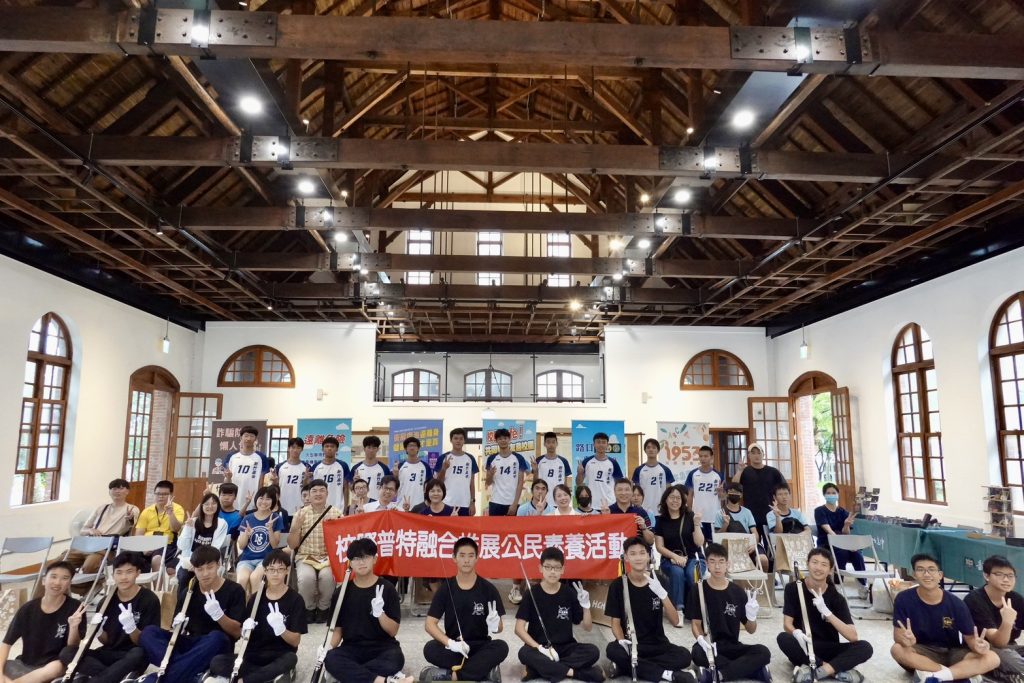 大合照-.jpg 大合照