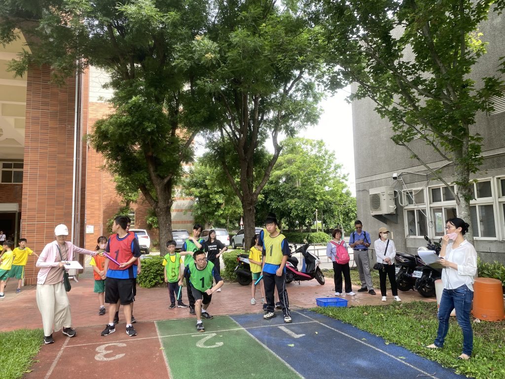 接力賽起跑.jpg 接力賽起跑