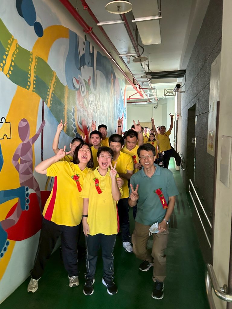 校園巡禮.jpg 校園巡禮