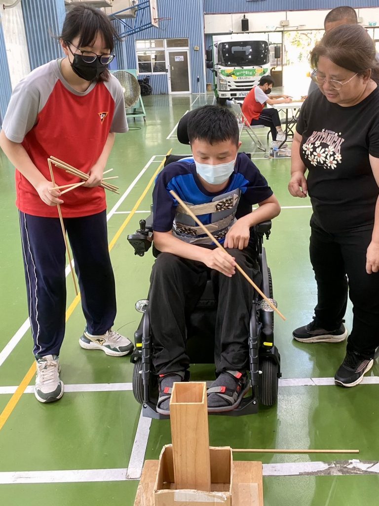 科學體驗-投壺.jpg 科學體驗-投壺