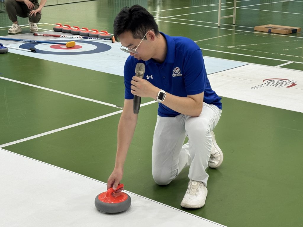 投壺方式教學.jpg 投壺方式教學