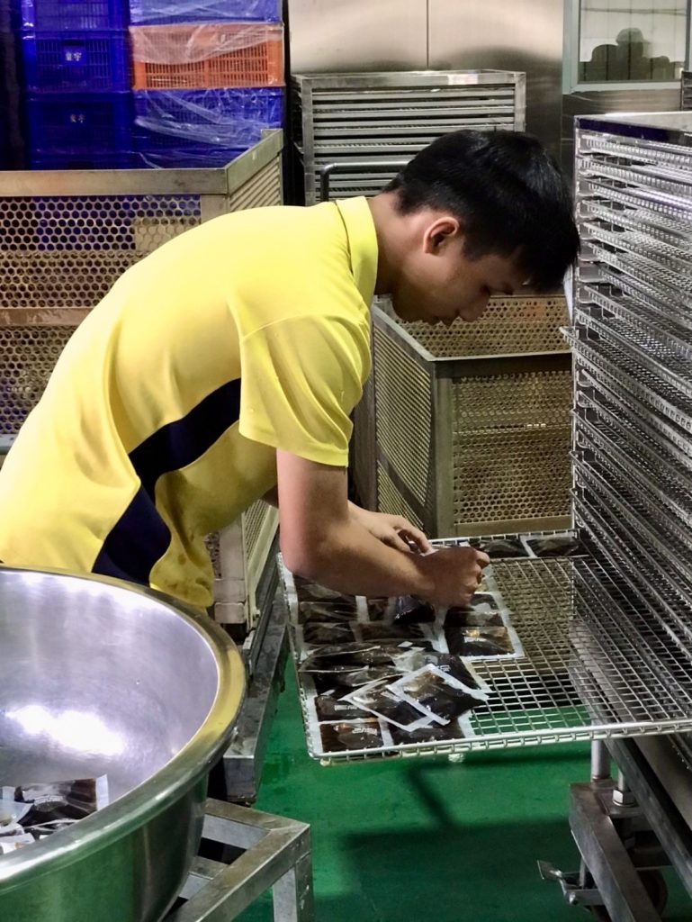 學生學習擺放整理.JPG 學生學習擺放整理