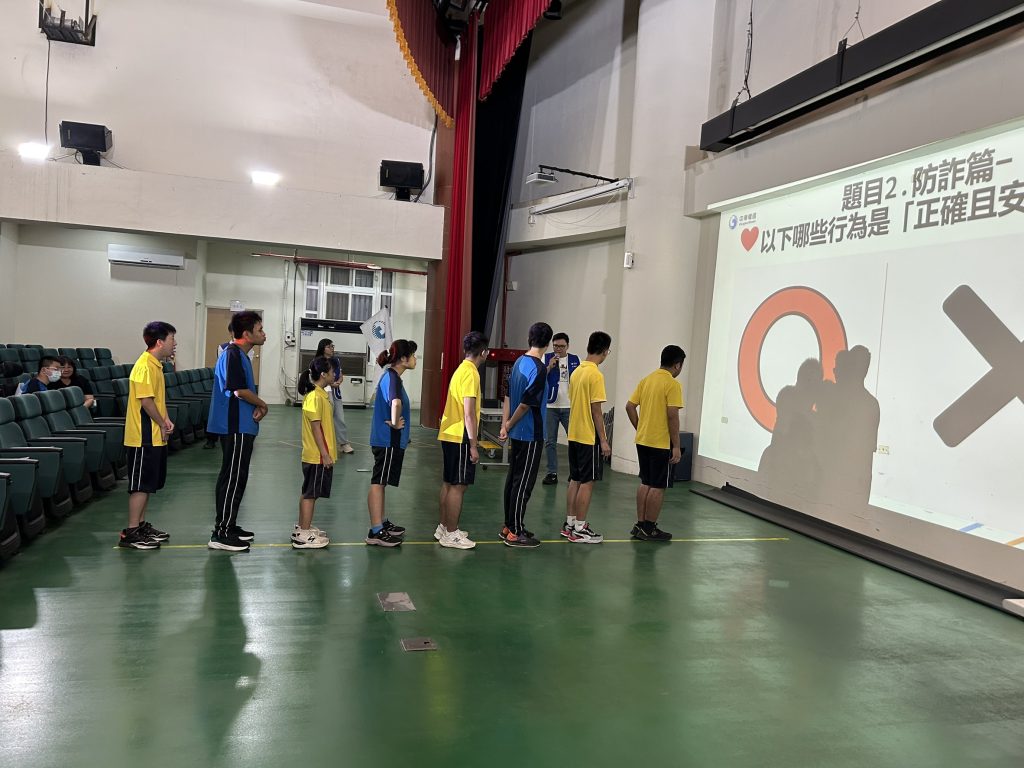活潑生動的團康方式增進學習效果.jpg 活潑生動的團康方式增進學習效果.jpg