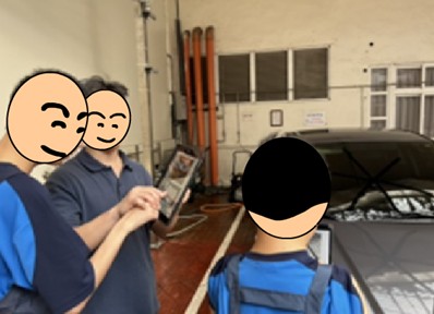 指導學生手指滑動車輛外部名稱圖片.jpg
