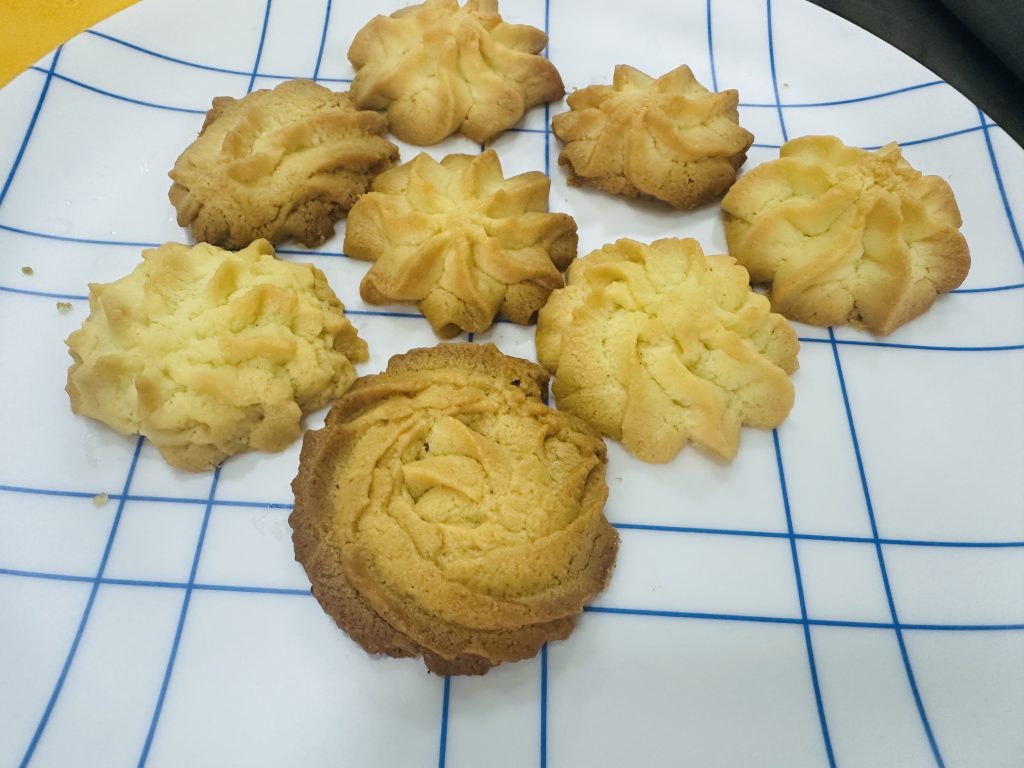 奶酥曲奇餅乾成品呈現.jpg 奶酥曲奇餅乾成品呈現.jpg