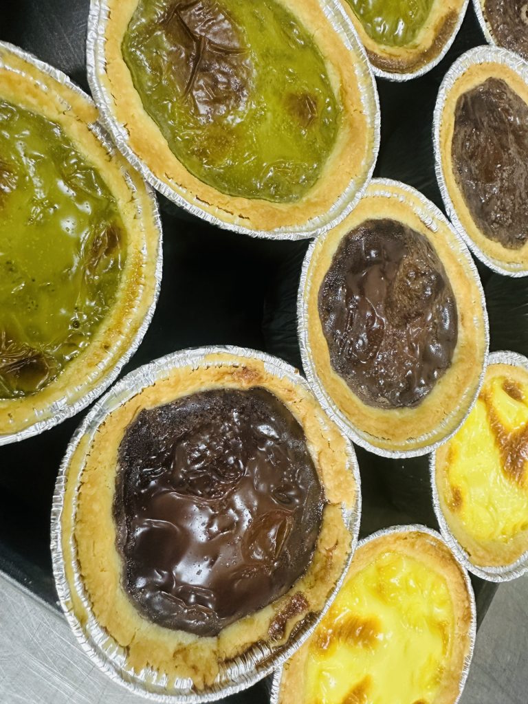 德式布丁成品呈現.jpg 德式布丁成品呈現.jpg