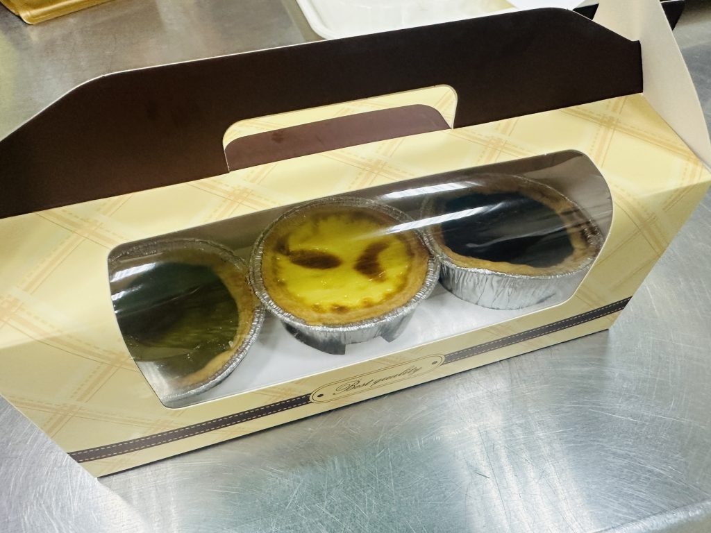 盒裝德式布丁成品.jpg 盒裝德式布丁成品.jpg