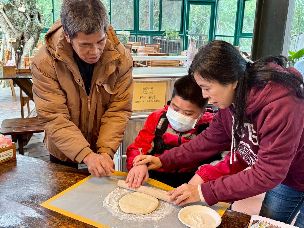 「廚神來了之披薩DIY」課程-3.jpg