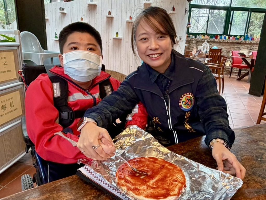 「廚神來了之披薩DIY」課程-4.jpg