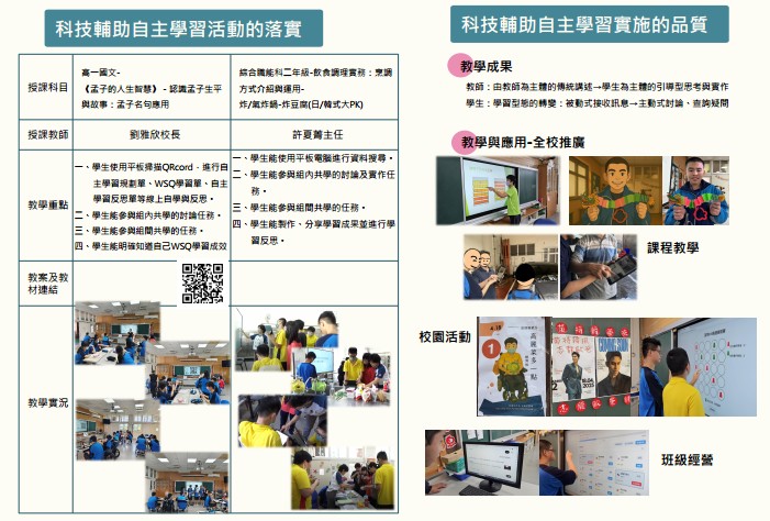 學習活動呈現.jpg 學習活動呈現.jpg