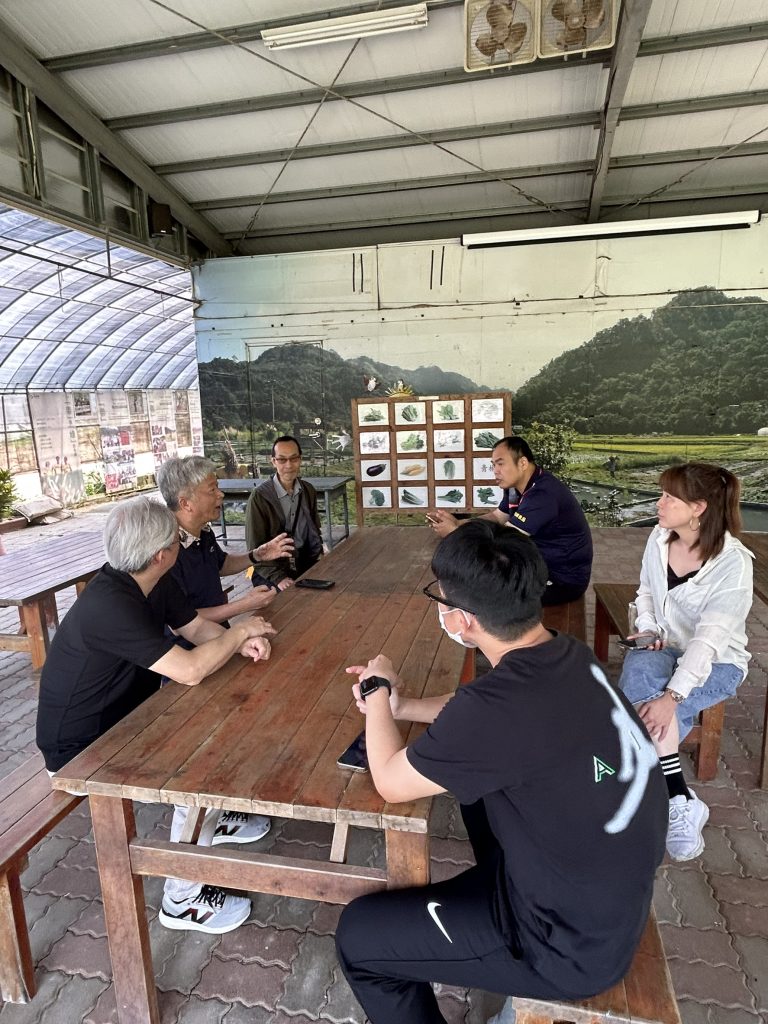 實務交流-農場經營與特殊教育職場需求議題探討.jpg