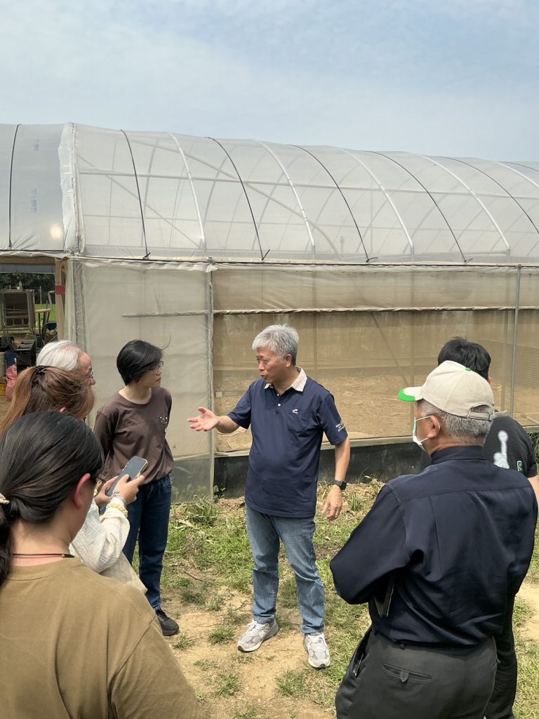 實務交流-友善農法與社區共融作法探討.jpg