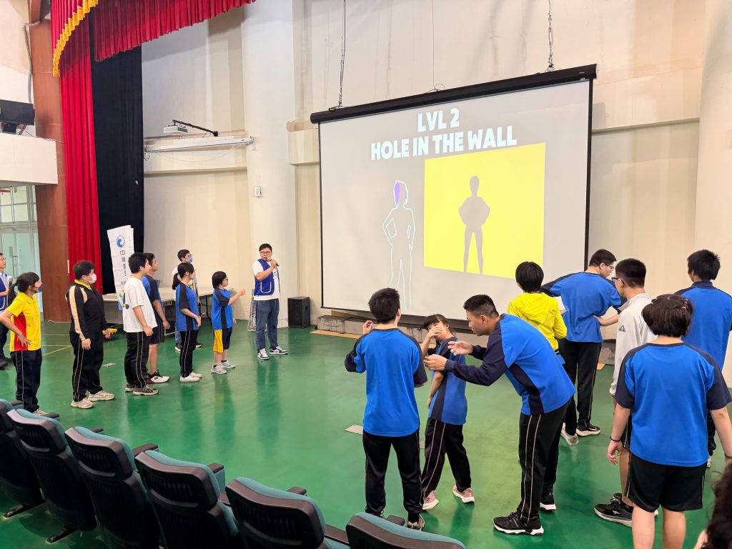 第一場次團康時間動一動.jpg 第一場次團康時間動一動.jpg