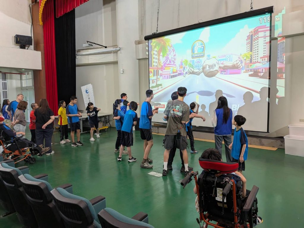 第二場次團康時間動一動.jpg 第二場次團康時間動一動.jpg