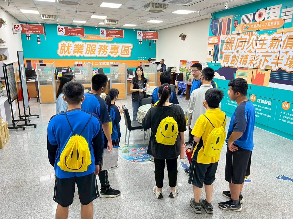 就業服務中心參訪.jpg 就業服務中心參訪.jpg