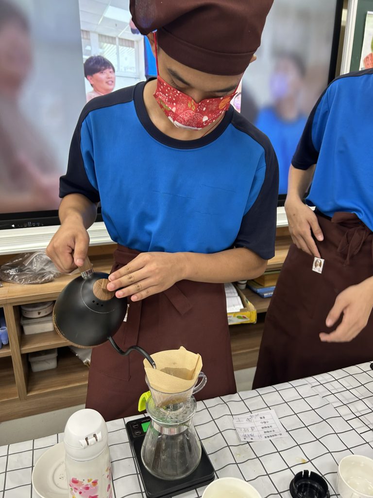 手沖咖啡好滋味.jpg 手沖咖啡好滋味.jpg