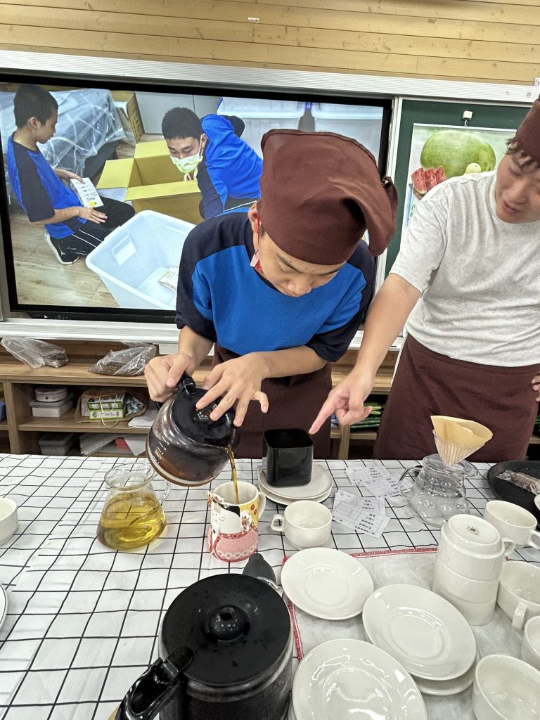 最適合炎炎夏日的冷萃咖啡.jpg 最適合炎炎夏日的冷萃咖啡.jpg