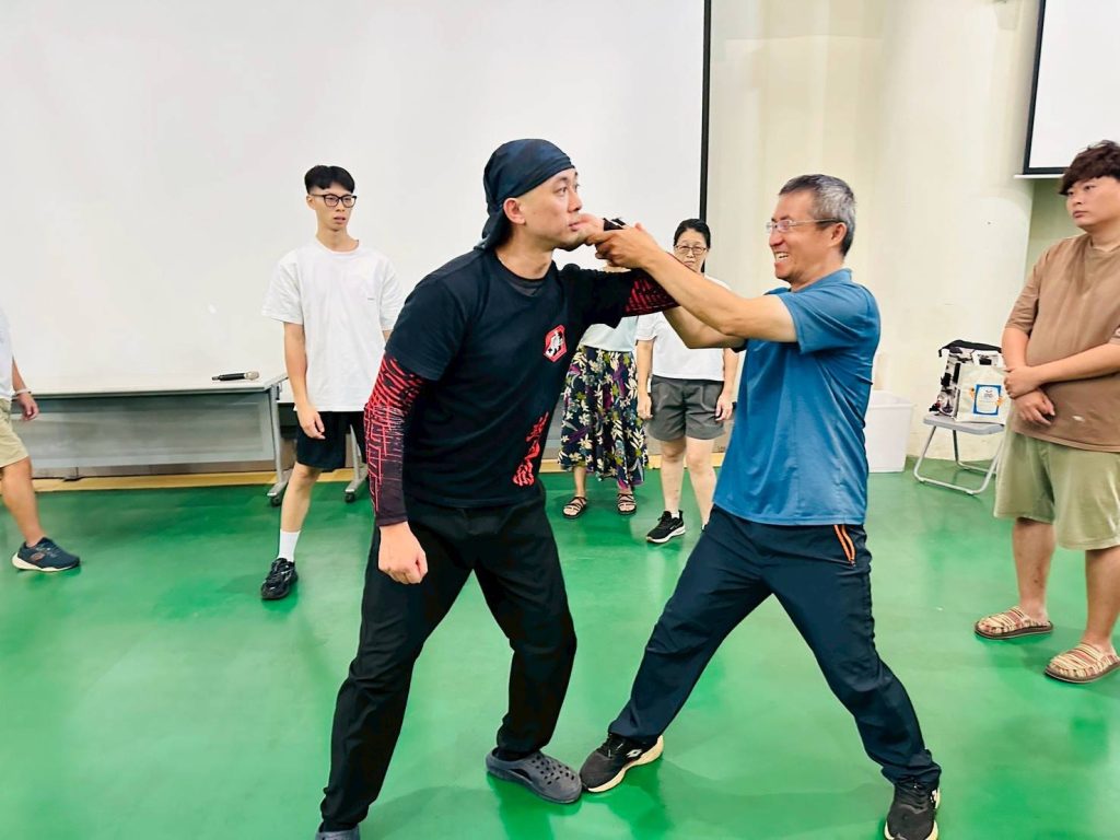 講師個別指導