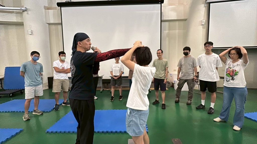 講師個別指導