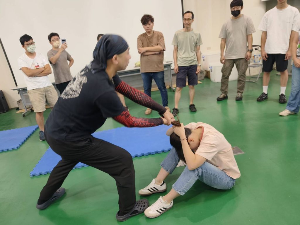 講師個別指導