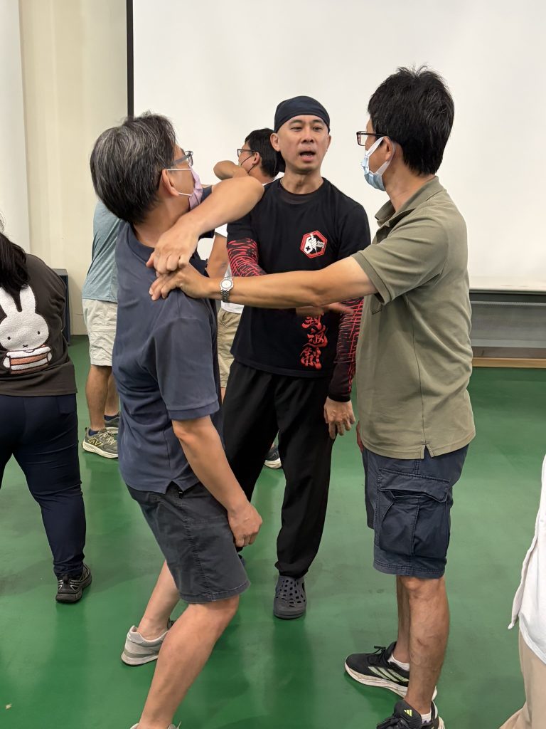 講師個別指導