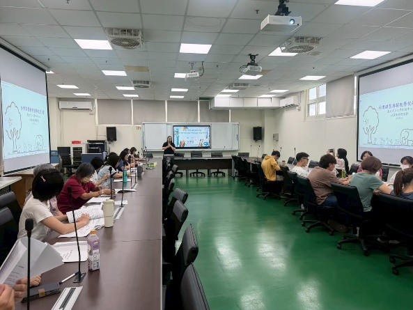 說明合理調整的概念與實施方式.jpg 說明合理調整的概念與實施方式.jpg