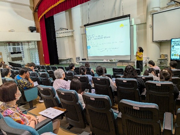 進行清潔工作時的職業安全注意.jpg 進行清潔工作時的職業安全注意.jpg