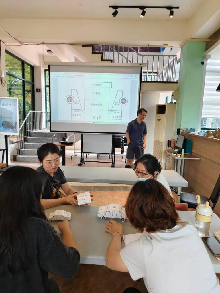運用紙模型認識汽車構造與各部位名稱.jpg 運用紙模型認識汽車構造與各部位名稱.jpg